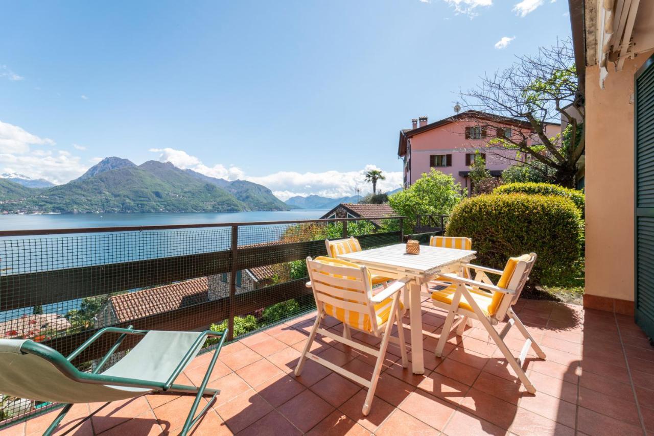 Solelago By Wonderful Italy Appartamento Acquaseria